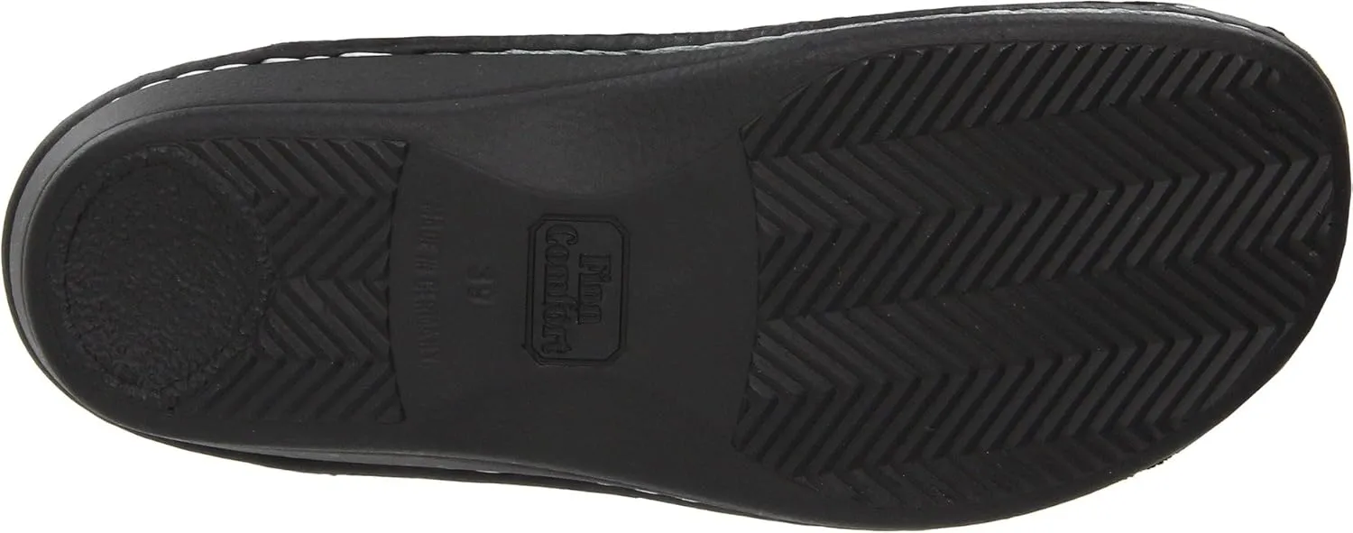Finn Comfort Women's Jamaica-2519