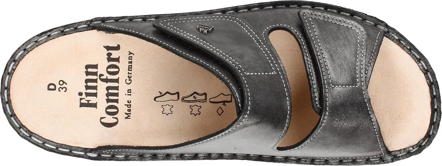 Finn Comfort Women's Jamaica-2519