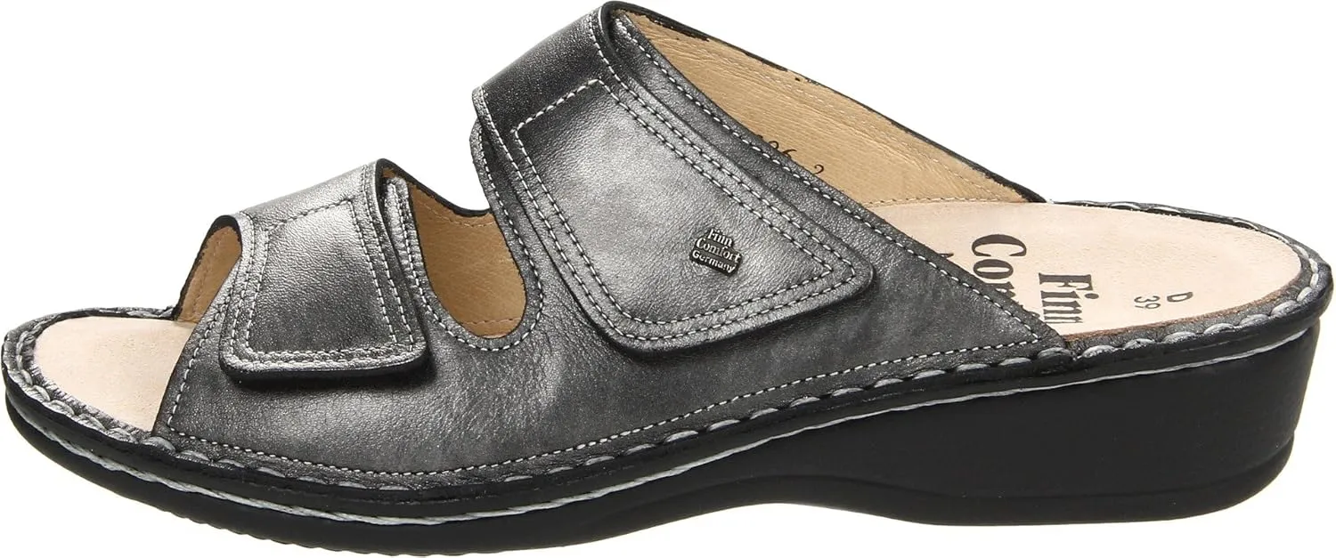 Finn Comfort Women's Jamaica-2519