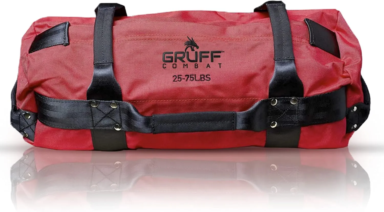Fitness Sandbags Duffle Sandbag Strength Training Cross Training Adjustable Workout Weights Workout Equipment for Home Gym
