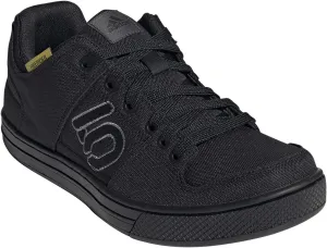 Five Ten Freerider DLX Mountain Bike Shoes Men's