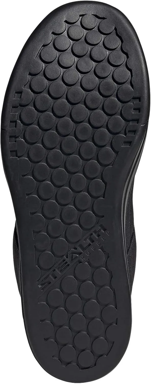 Five Ten Freerider DLX Mountain Bike Shoes Men's