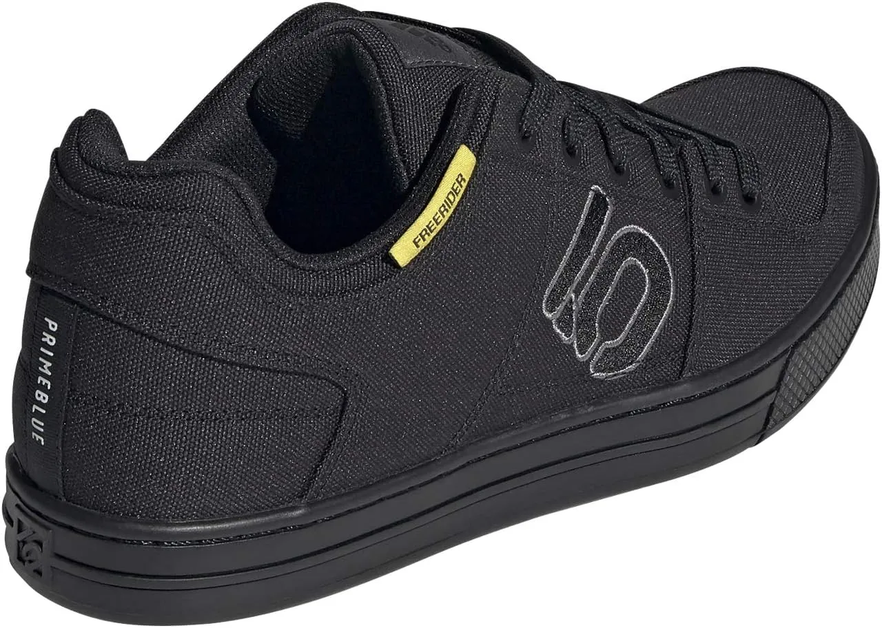 Five Ten Freerider DLX Mountain Bike Shoes Men's