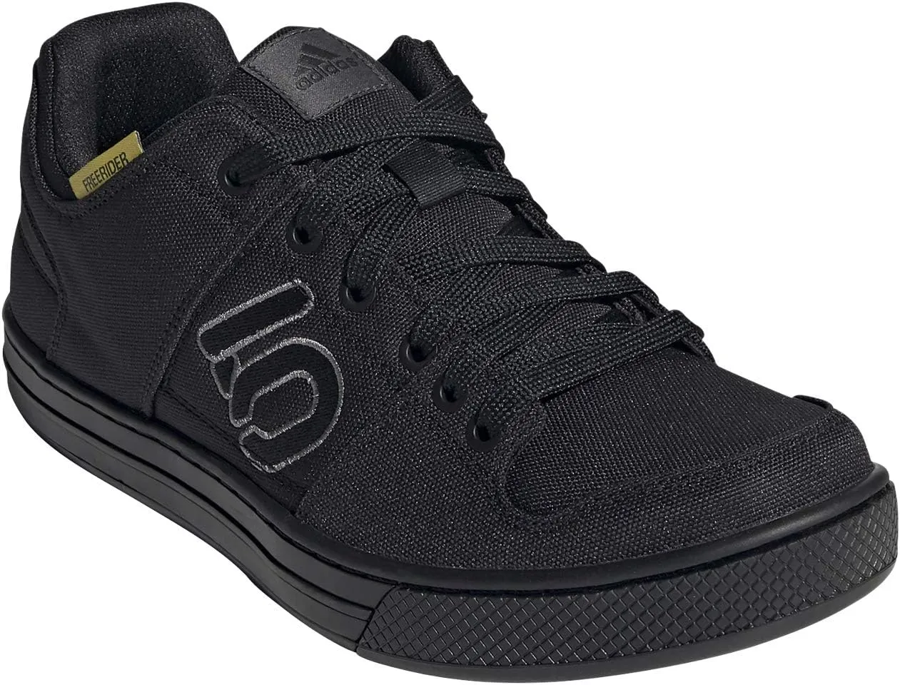 Five Ten Freerider DLX Mountain Bike Shoes Men's