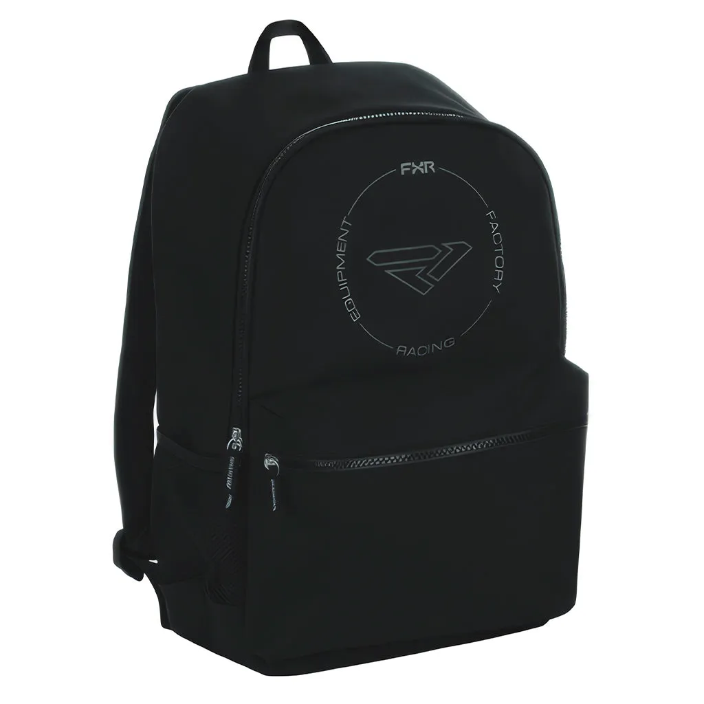 FXR Holeshot Backpack