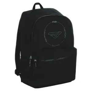 FXR Holeshot Backpack