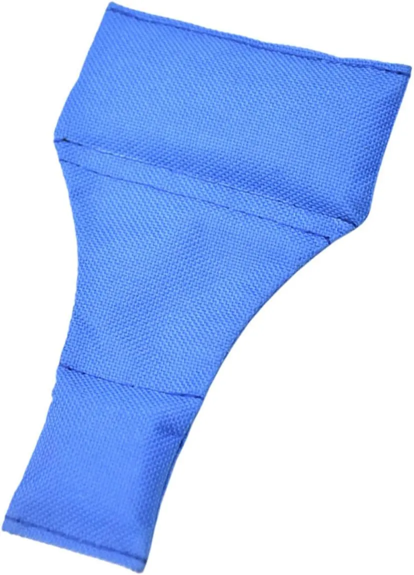 GALPADA Football Referee Bean Bag Bean Bag - Football Bean Bag Bean Bags Adult Football Accessories Outdoor