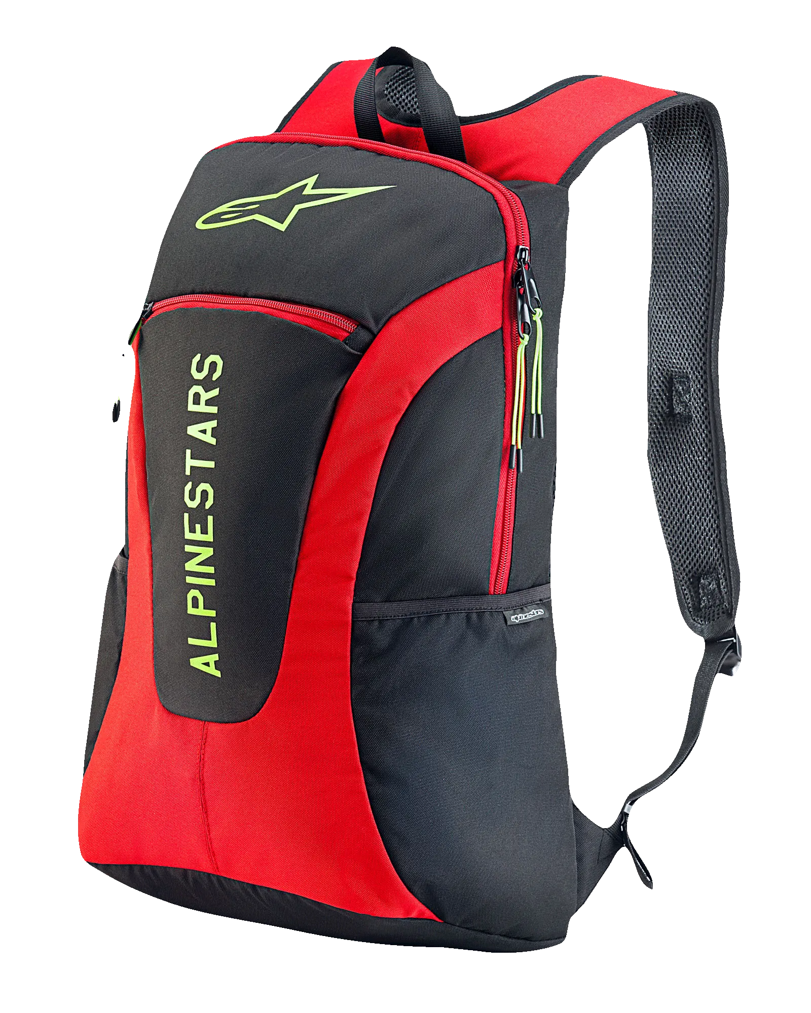 GFX Backpack