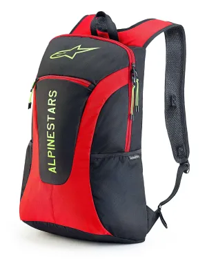 GFX Backpack