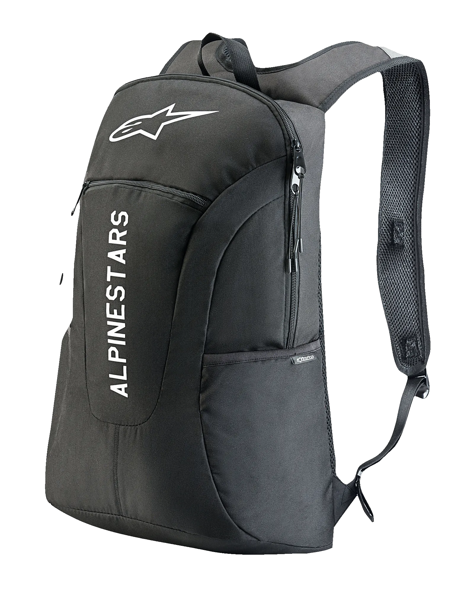 GFX Backpack