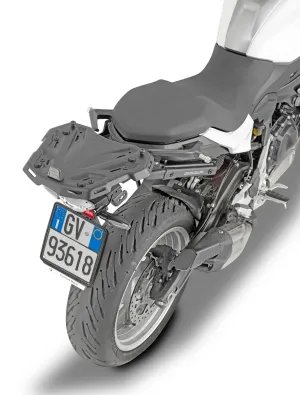 GIVI 5137FZ Hard Luggage Mounting Hardware