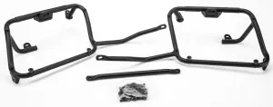 GIVI PLX1137 Hard Luggage Mounting Hardware