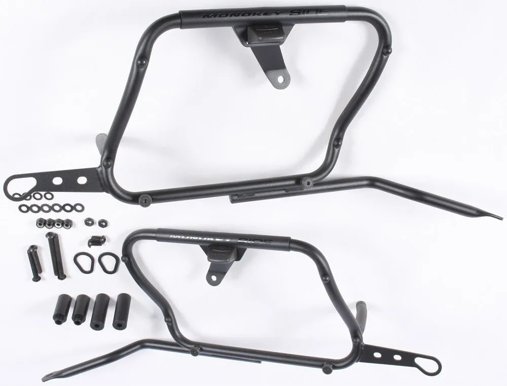 GIVI PLX359 Hard Luggage Mounting Hardware
