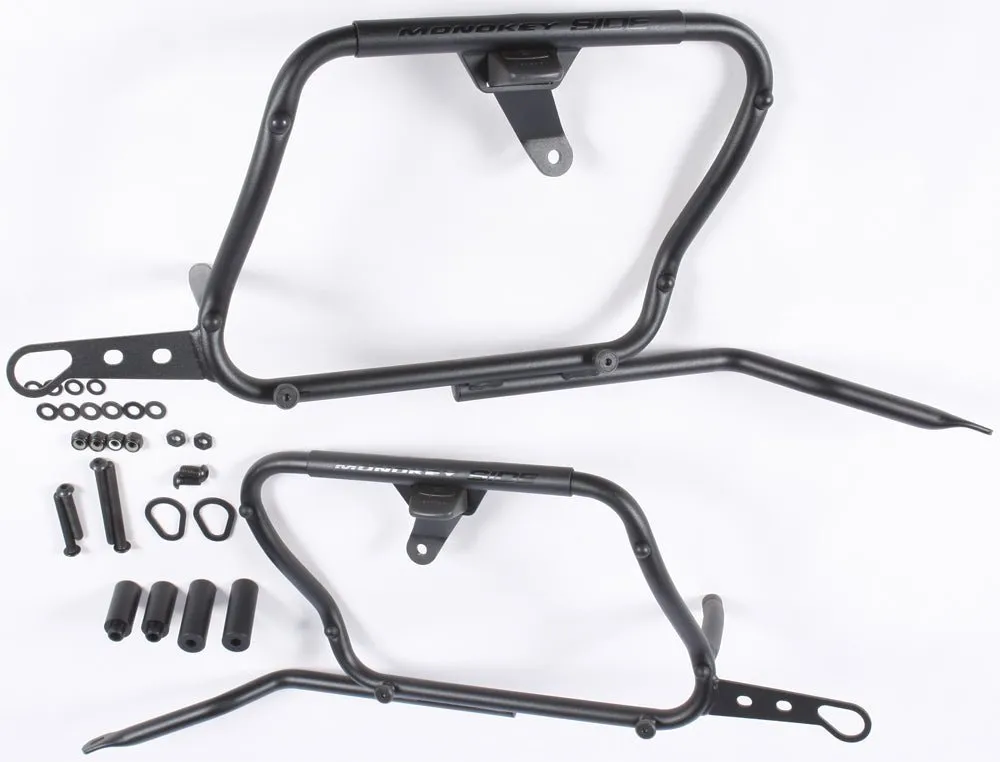 GIVI PLX359 Hard Luggage Mounting Hardware