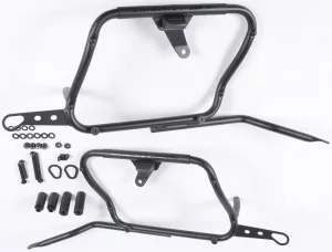 GIVI PLX359 Hard Luggage Mounting Hardware