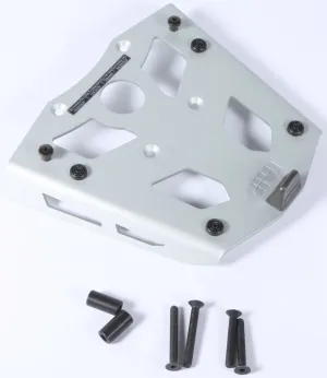 GIVI SRA5103 Hard Luggage Mounting Hardware