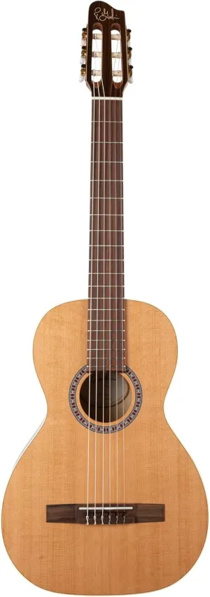 Godin 049738 Motif Nylon String Classical Guitar