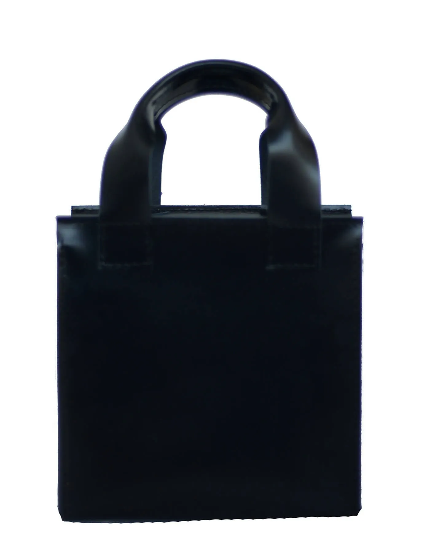 Handbag ”Cumin” Medium