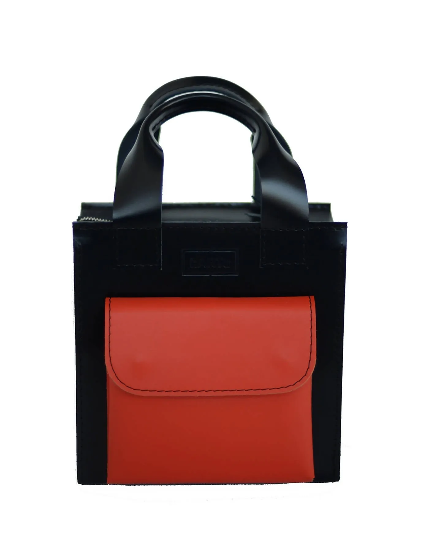 Handbag ”Cumin” Medium