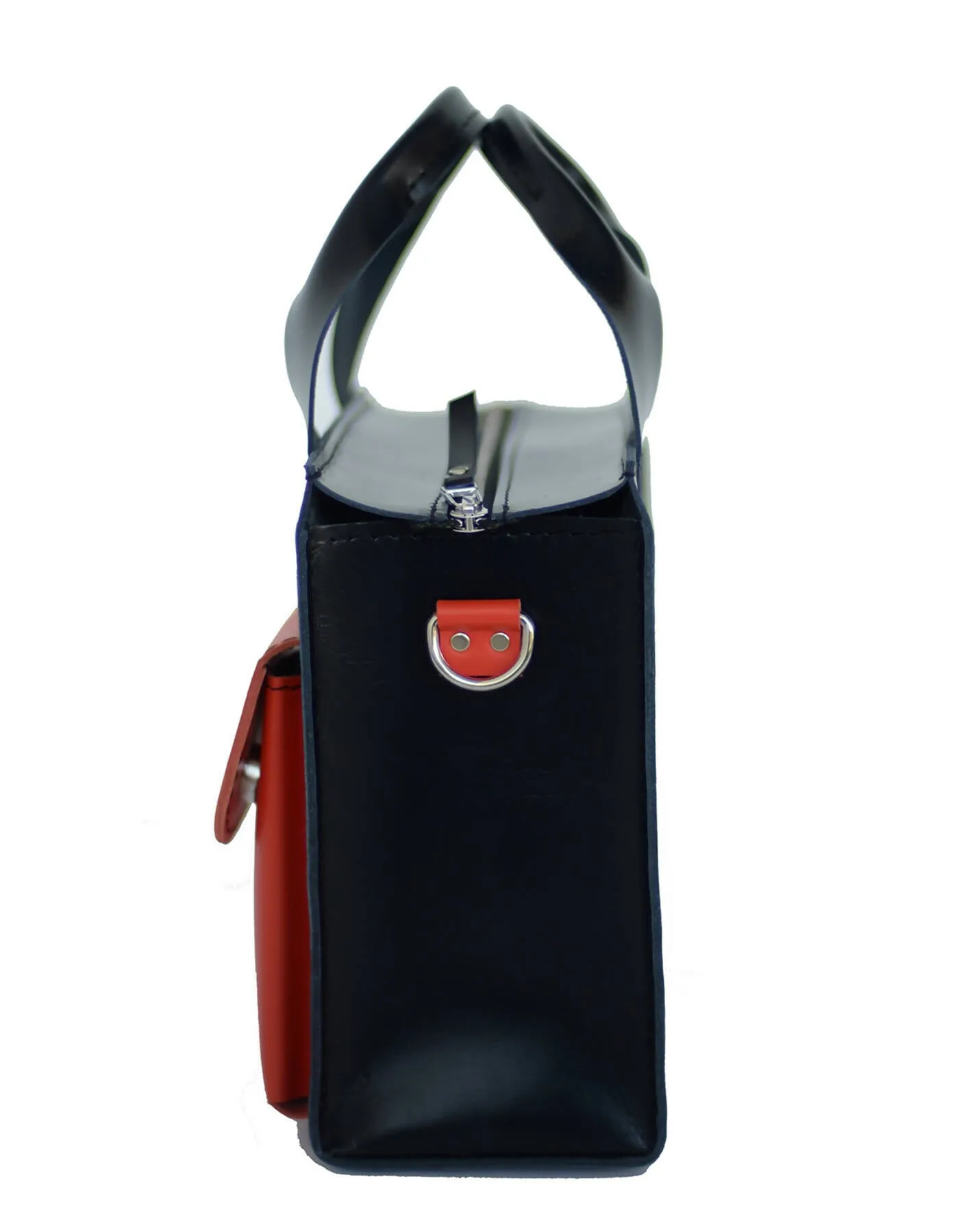 Handbag ”Cumin” Medium