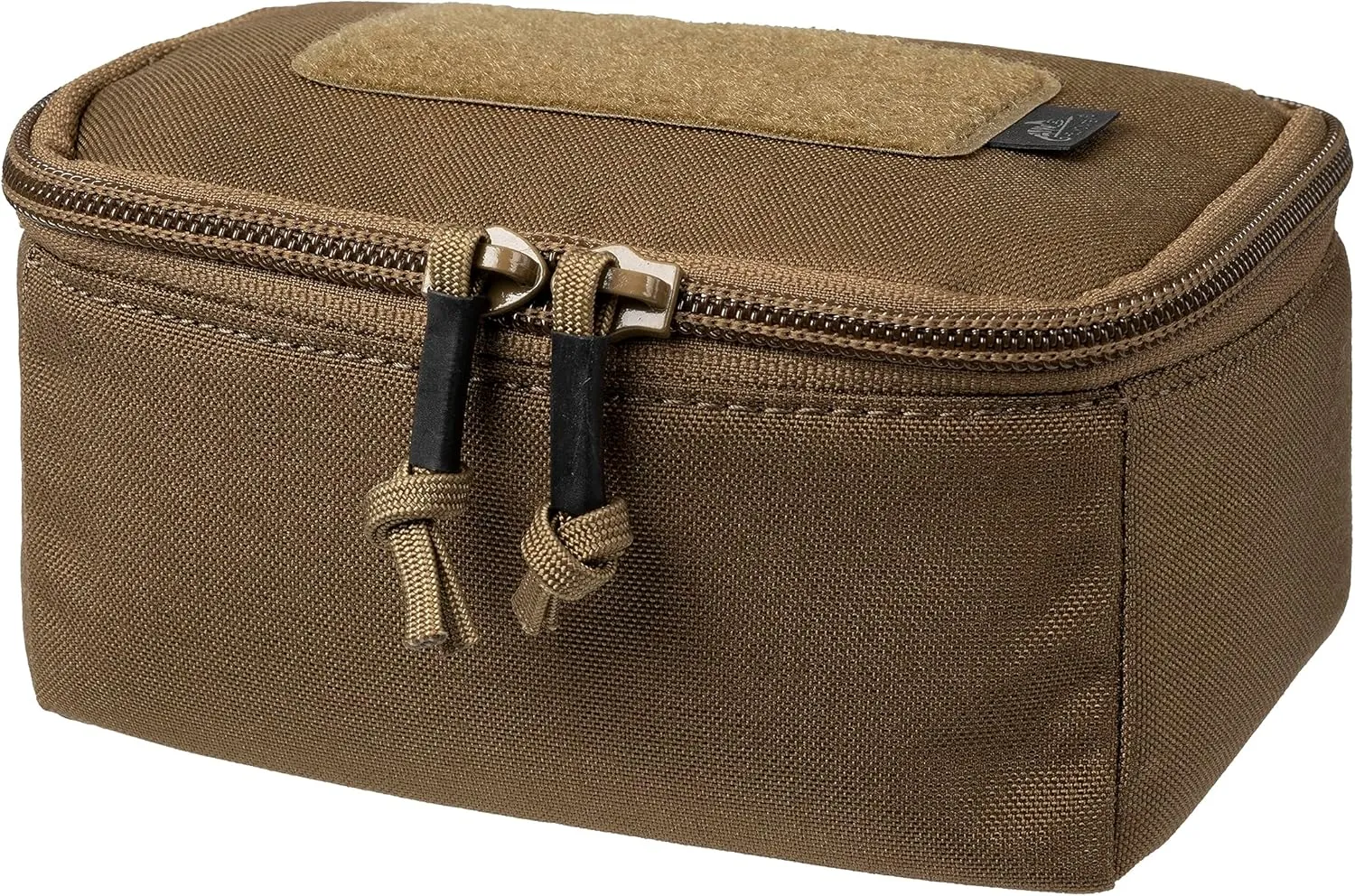 Helikon-Tex Ammo Range Line