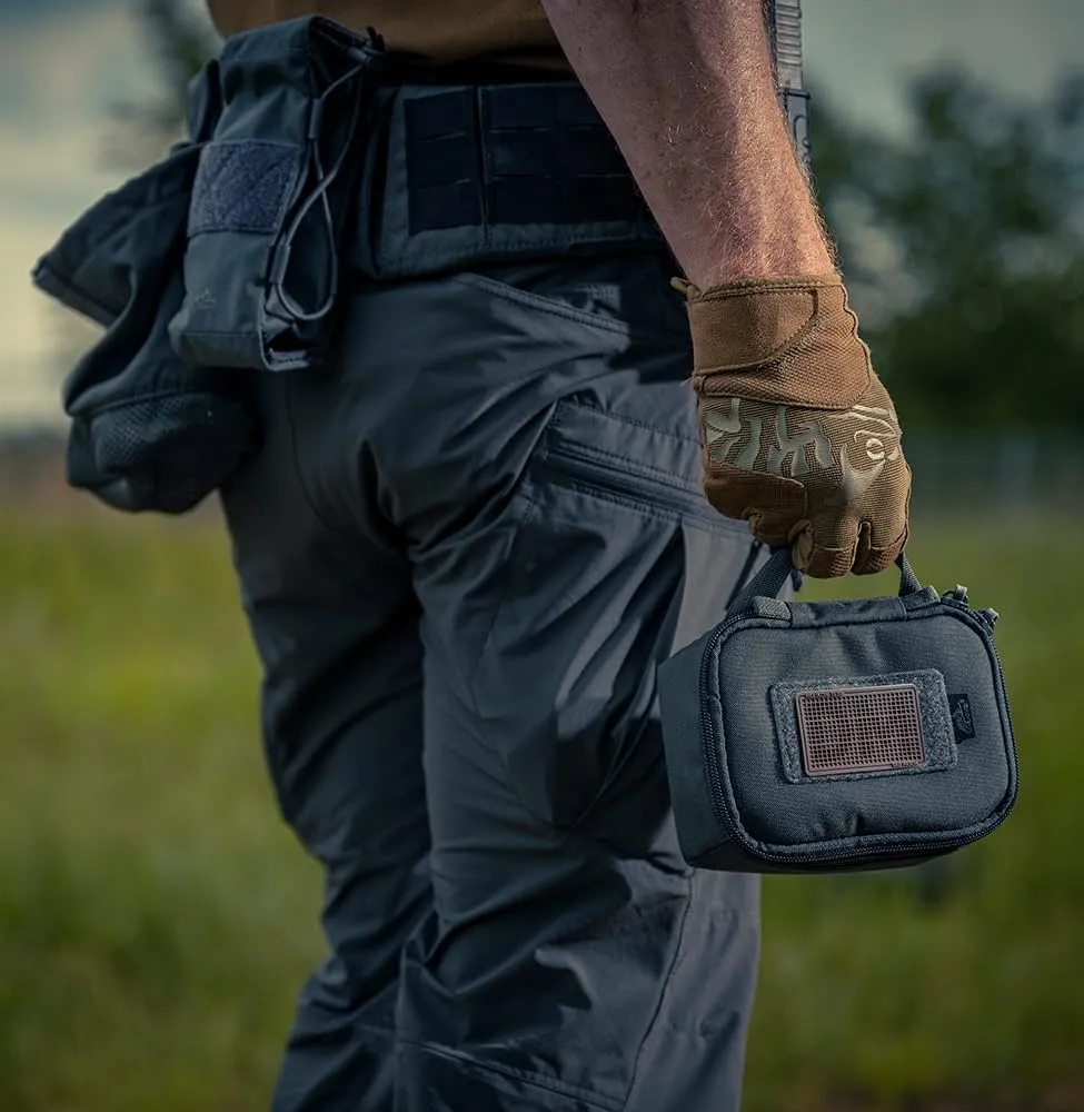 Helikon-Tex Ammo Range Line