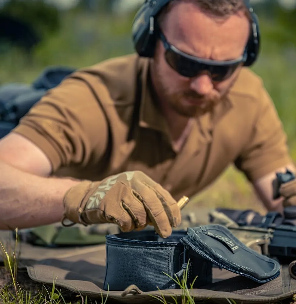 Helikon-Tex Ammo Range Line