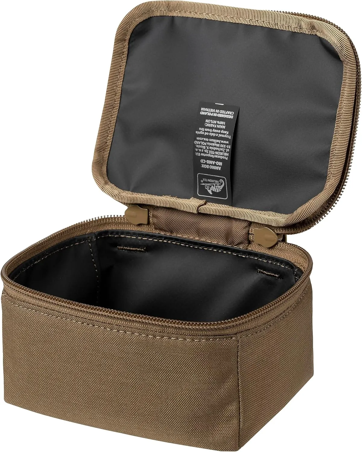 Helikon-Tex Ammo Range Line