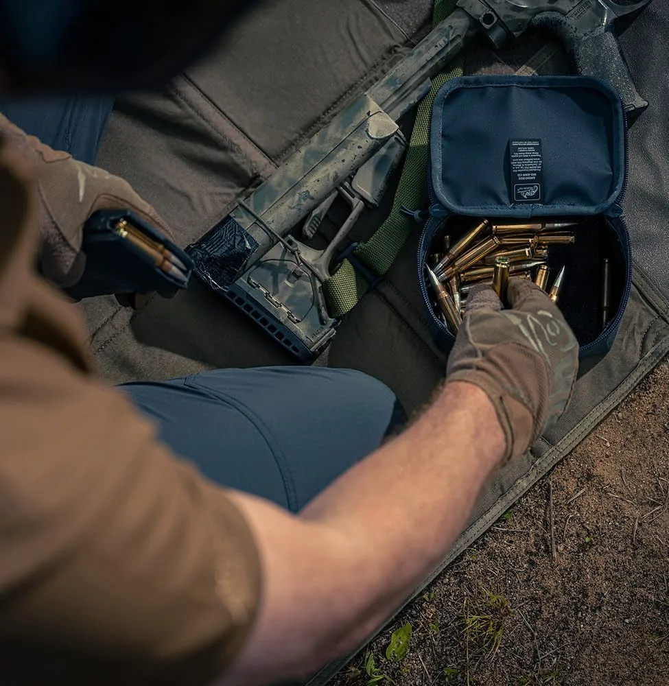 Helikon-Tex Ammo Range Line