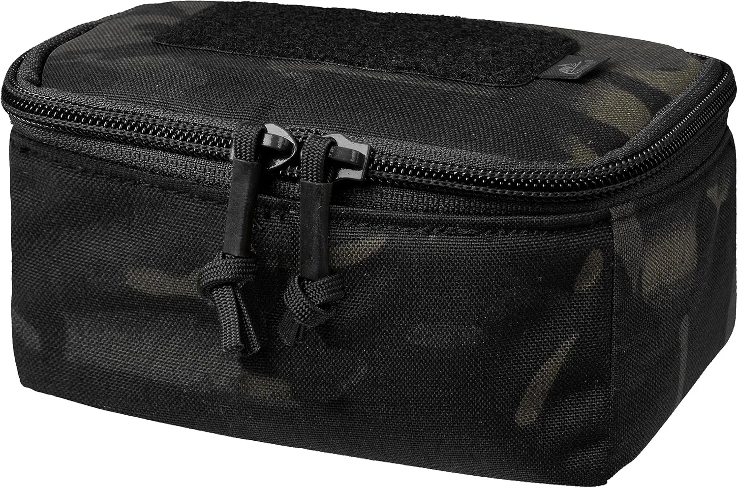 Helikon-Tex Ammo Range Line