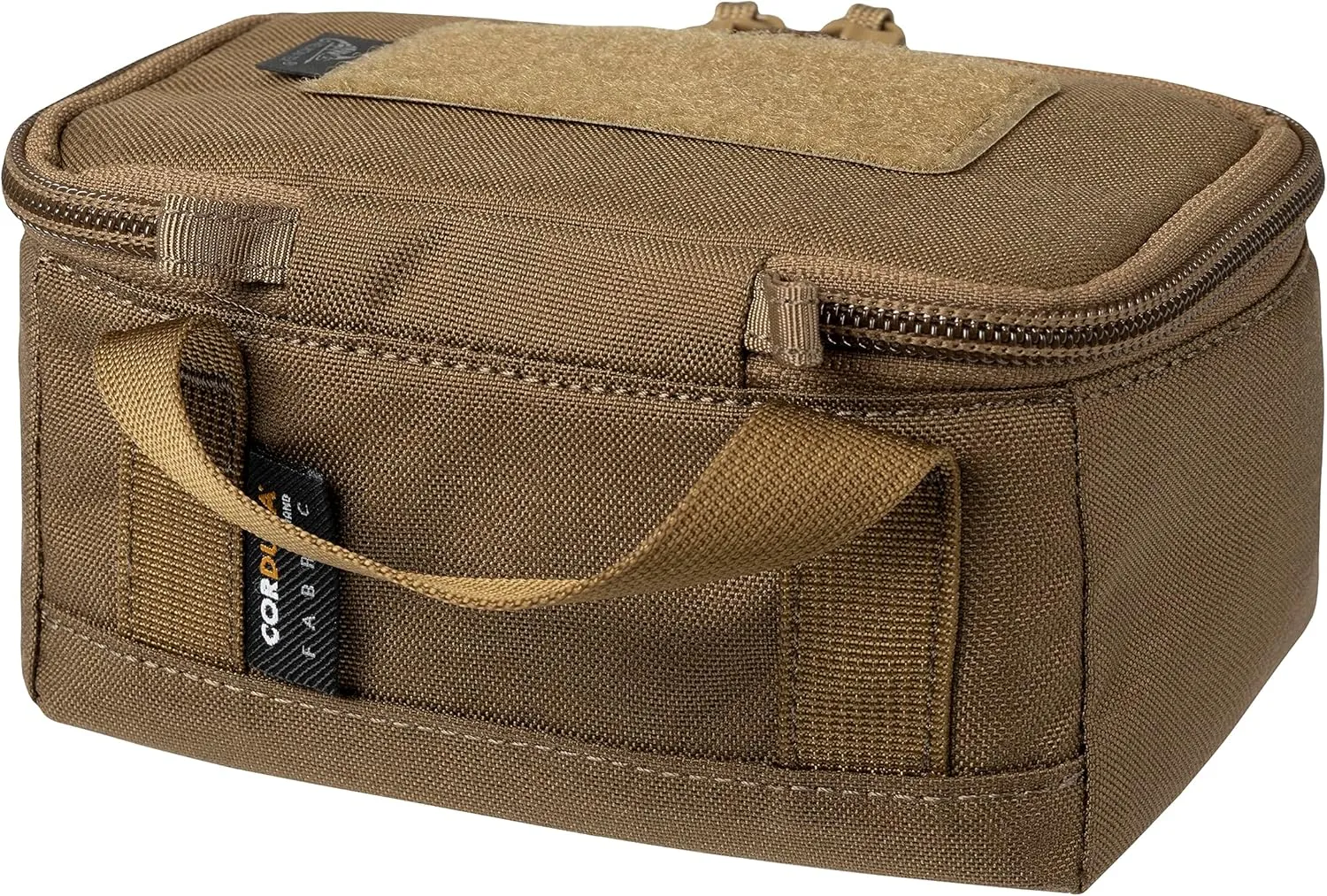 Helikon-Tex Ammo Range Line