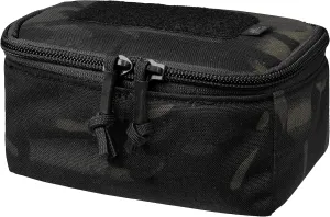 Helikon-Tex Ammo Range Line