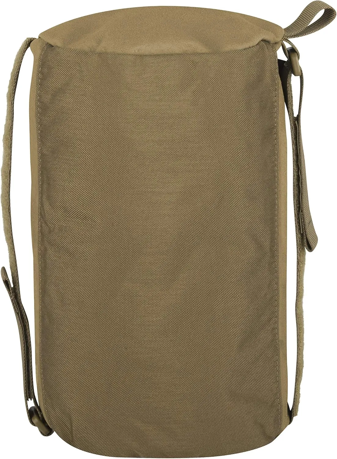 Helikon-Tex Range Line, Accuracy Shooting Bags