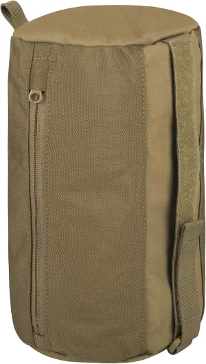 Helikon-Tex Range Line, Accuracy Shooting Bags
