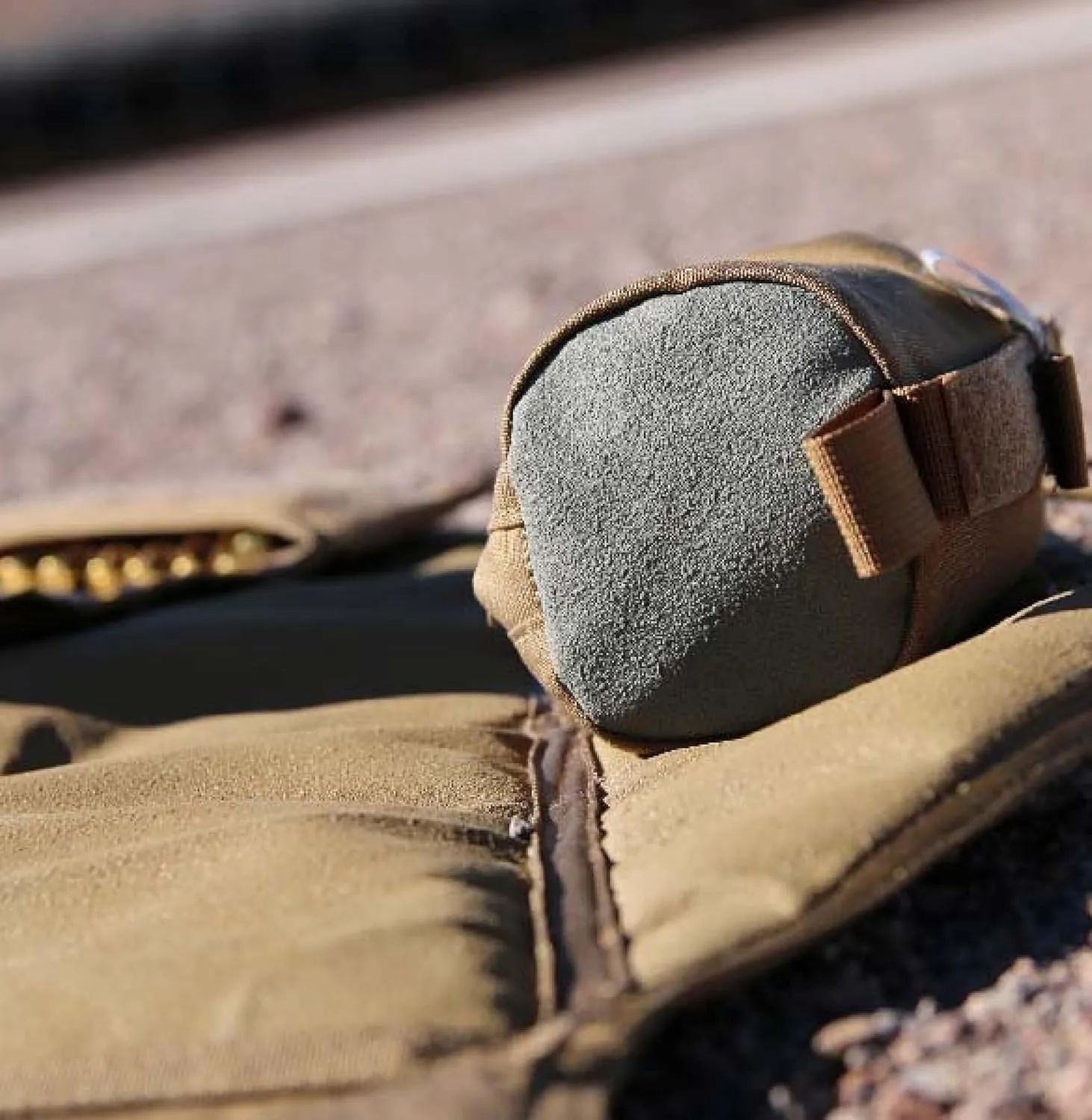 Helikon-Tex Range Line, Accuracy Shooting Bags