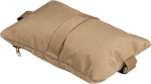 Helikon-Tex Range Line, Accuracy Shooting Bags
