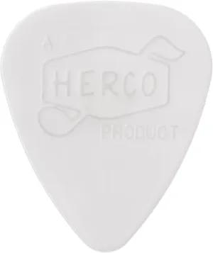 Herco® HEV209R Vintage '66, White, Extra Light, 36/Bag