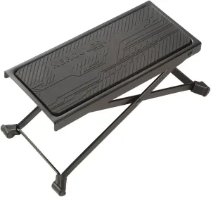 Hercules Stands FS100B Footrest