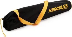 Hercules Stands GSB001 Carrying Bag for Guitar Stands
