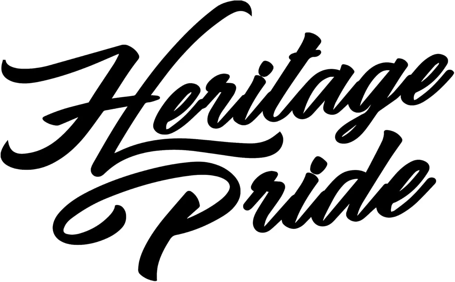 Heritage Pride Canine Collection Redbone Coonhound Deer Hunting Dog Mens Engraved Leather Patch Mesh Back Trucker Hat