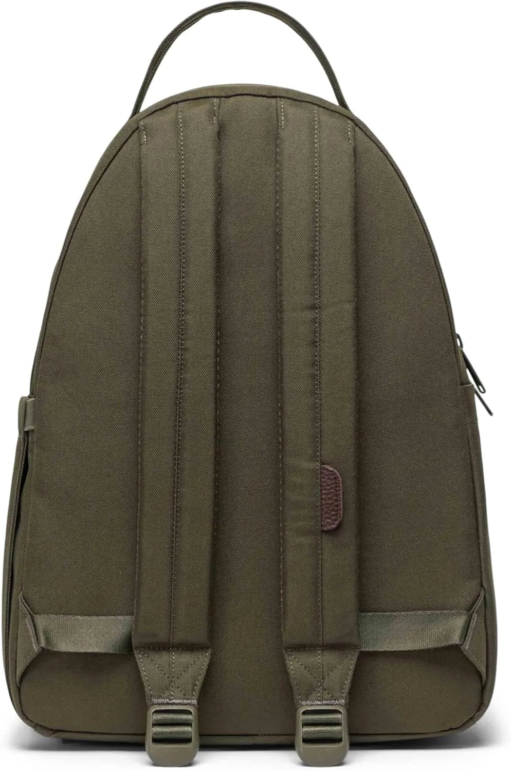 Herschel Nova Backpack, Ivy Green, Standard-18L