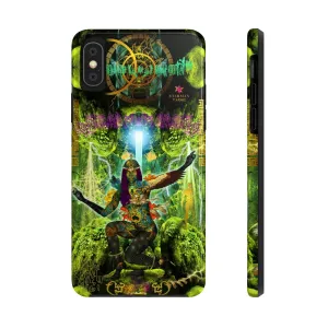 HIGH PRIESTESS - Phone Case