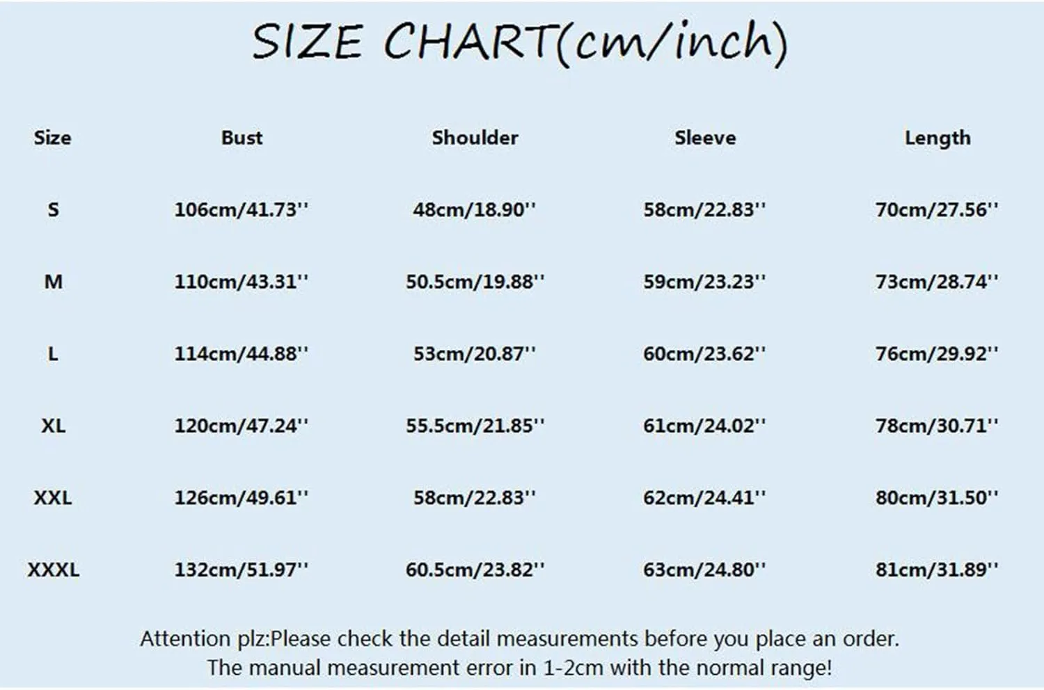 High Visibility Shirts for Men Long Sleeve Hi-Vis Reflective Stripes Shirts Collared Construction Work Polo Shirts