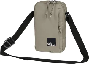 Jack Wolfskin 8007821