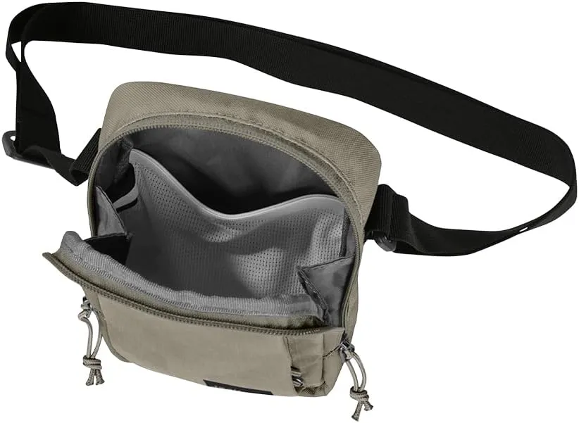Jack Wolfskin 8007821
