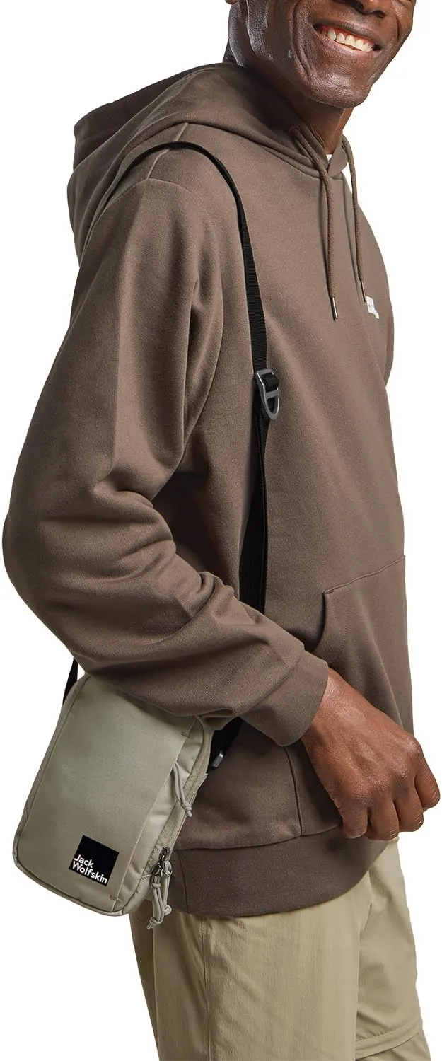 Jack Wolfskin 8007821