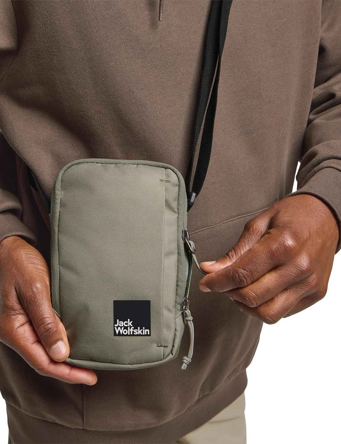 Jack Wolfskin 8007821