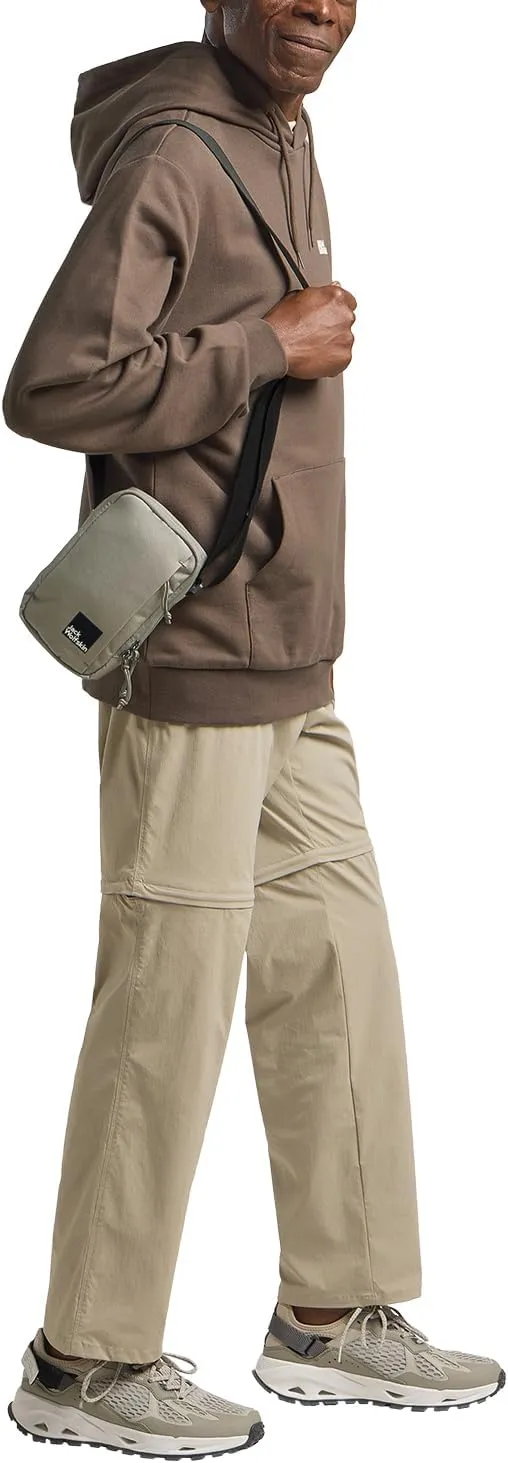 Jack Wolfskin 8007821