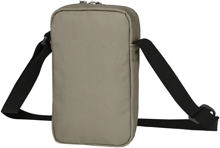 Jack Wolfskin 8007821