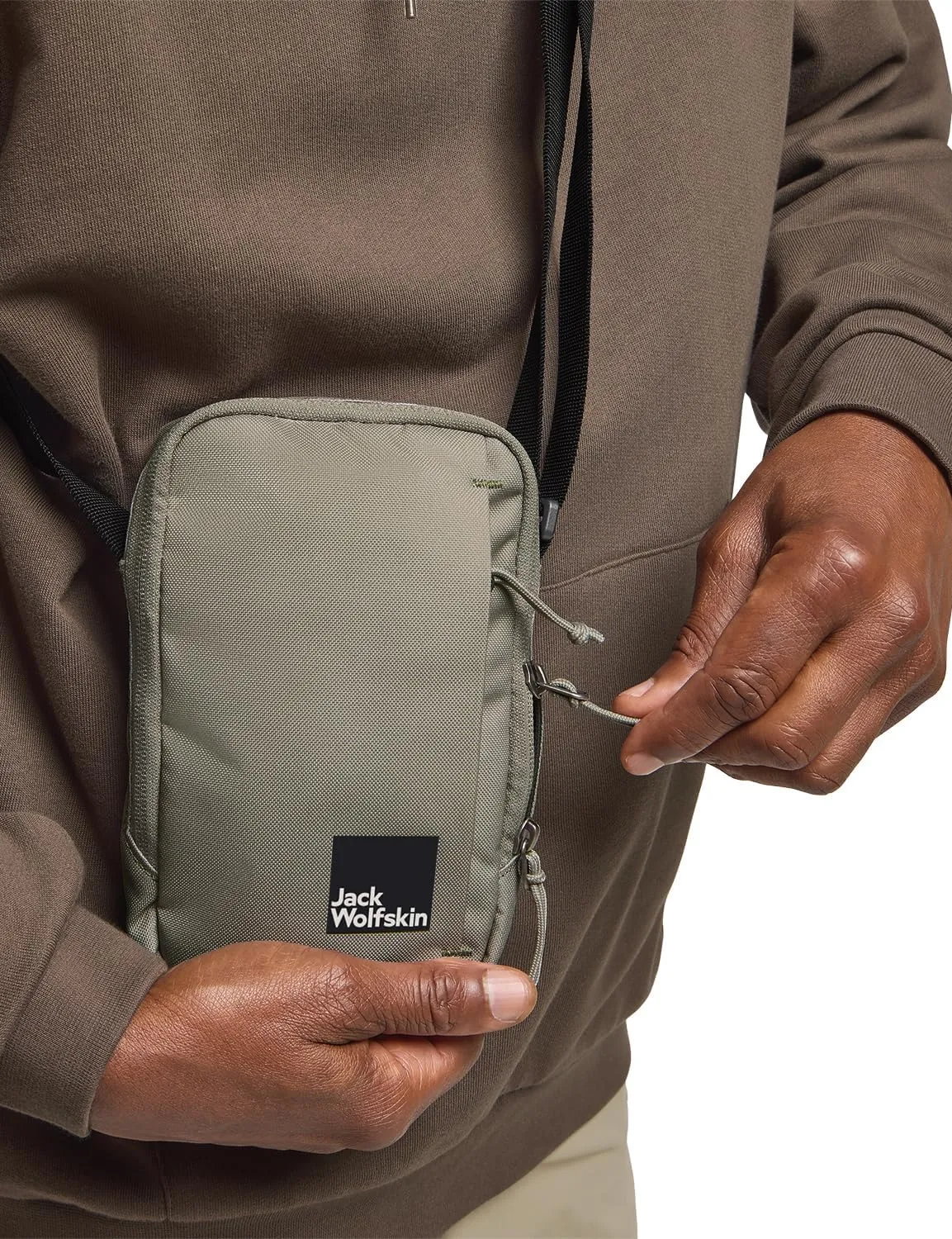 Jack Wolfskin 8007821